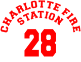 Station 28